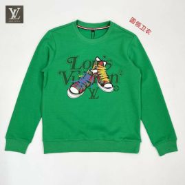 Picture of LV Sweatshirts _SKULVM-5XL11Ln1125793